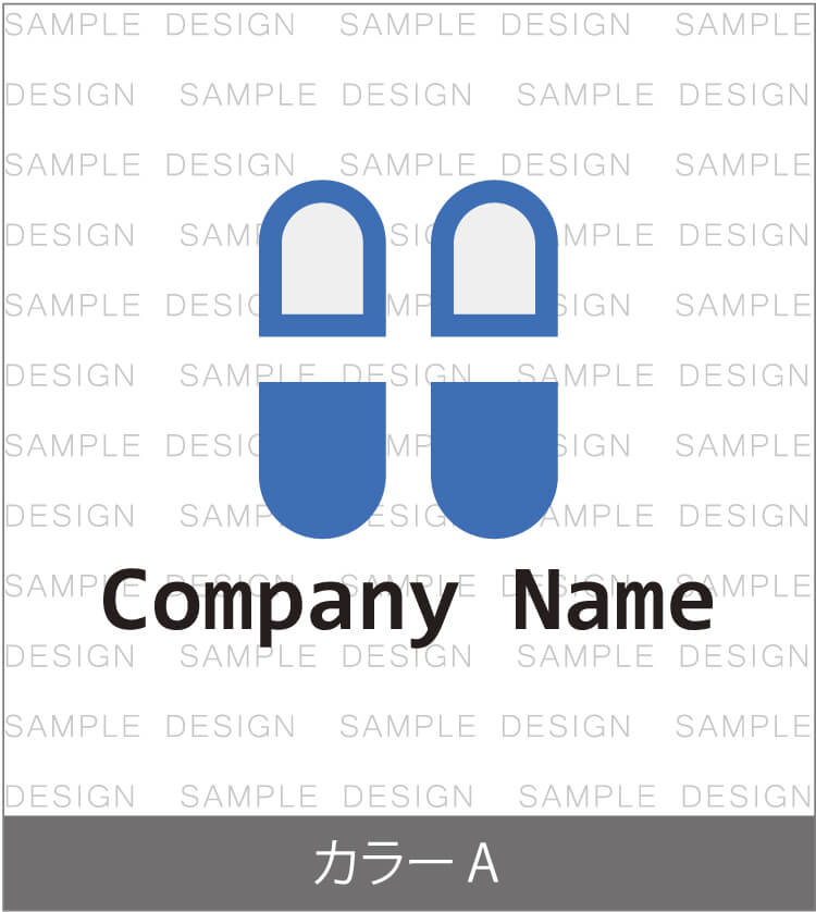 欧州最大級のバイオ展示会「BIO-Europe 2023」へ日本から28社が参加 ―ドイツ・ミュンヘンで日本発のバイオ医薬品関連製品・サービスを紹介―11月6日～8日 リアル 、14日～15日 オンライン2023年 - 記者発表 - お知らせ・記者発表 - ジェトロ