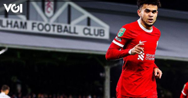 遂に決着かバイエルン、リヴァプールのL・ディアスを7000万ユーロ越えの移籍金で獲得へ交渉は最終段階と報道theWORLD ザ・ワールド 世界のあらゆるスポーツを楽しもう