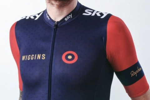 スターマーク・スターターゲット の意味・解説DTP・印刷用語集