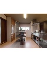 自宅が稼ぐ」築50年空き家がまちに開いた自宅兼カフェにリノベーション事例一般社団法人 リノベーション協議会