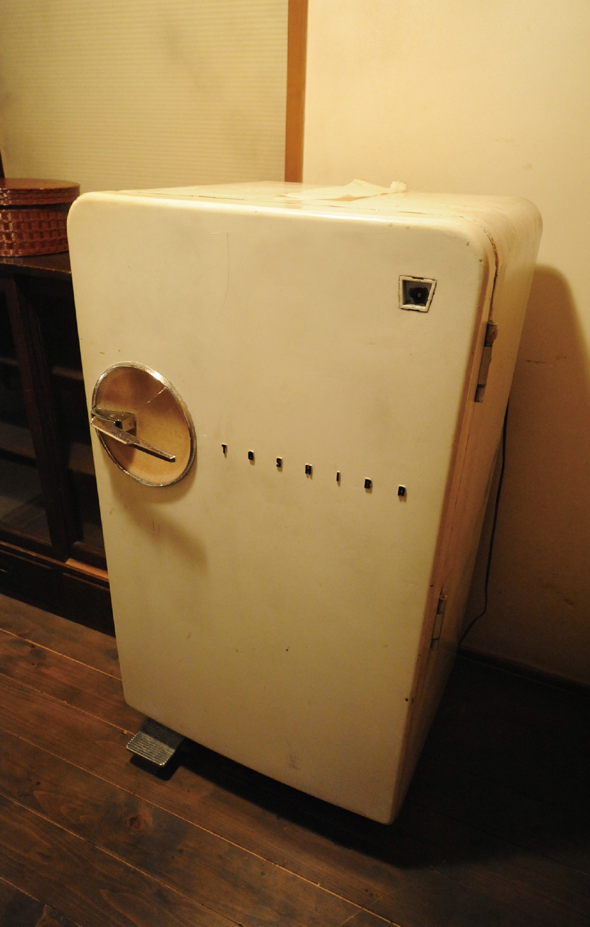 第115回 「三種の神器」の話：IPよもやま話：株式会社日立システムズフィールドサービス