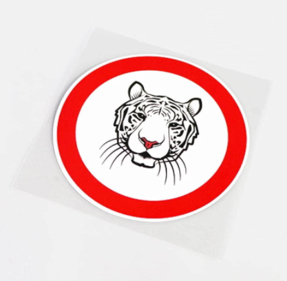 車のエンブレム一覧 50の日本車・外車のロゴマークのデザインや由来を徹底紹介 初心者必見 編集部が語る自動車購入ノウハウ MOTA