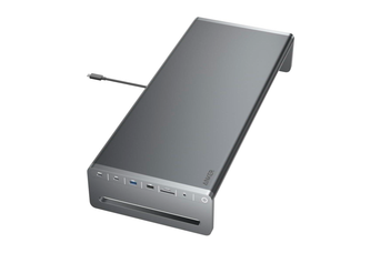 みんなiPadの立て方に試行錯誤してる・女性目線のタブレットスタンド・DIY他 - スローな雑記ブログ