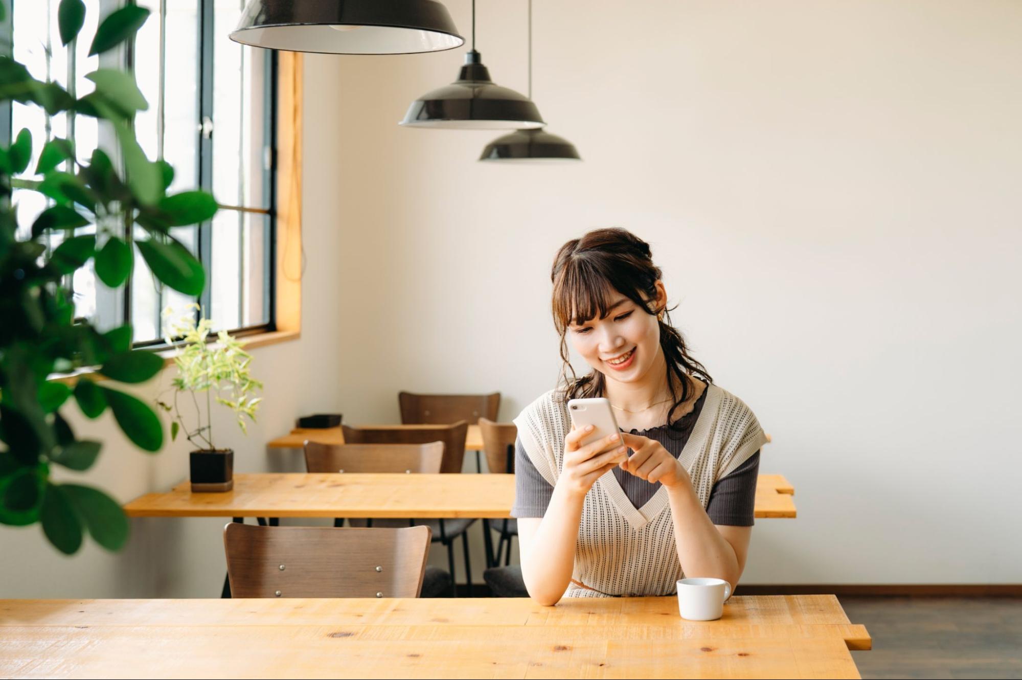 メール対応の副業って本当に稼げる？始め方・仕事内容・注意点を徹底解説シェアフルマガジンスキマバイト・単発バイト・短期バイト情報が充実！超レアなスキマバイトや体験談も満載