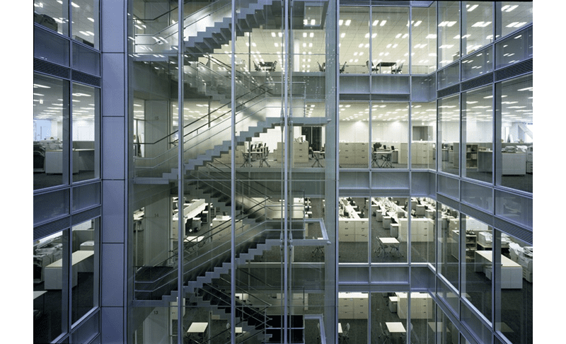 日産自動車横浜工場 ゲストホール・日産エンジンミュージアム 観光スポット 公式 横浜市観光情報サイト - Yokohama OfficialVisitors' Guide' Guide