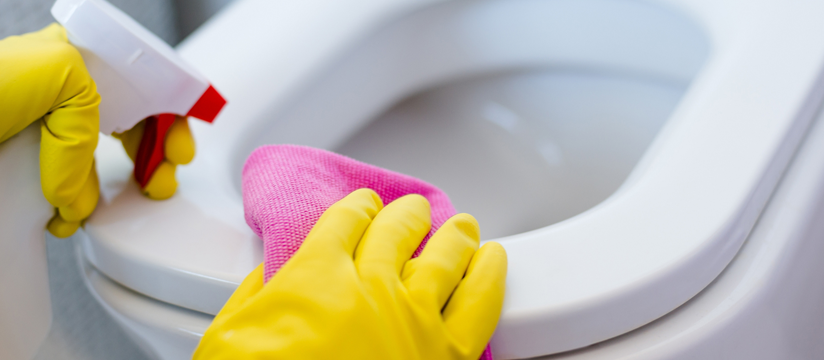 飲食店のトイレ掃除は順番が大事！他店と差をつけるコツも紹介衛生管理とHACCPのコンテンツサイト easy hygiene イージーハイジーン