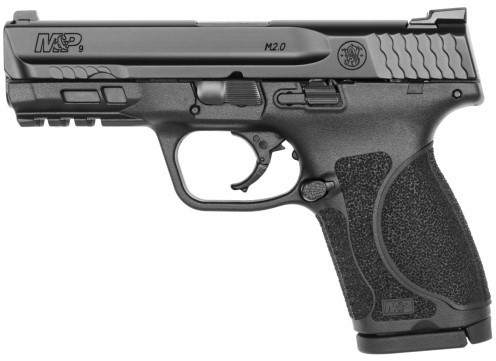 海外製の玩具銃、警察が回収「拳銃と同様機能」と判断 大手通販サイトで販売：地域ニュース : 読売新聞