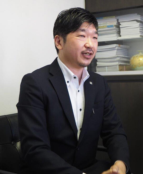 ウッドデザイン賞 受賞作品データベース羽咋市にぎわい交流拠点 LAKUNAはくい 2024年受賞 受賞