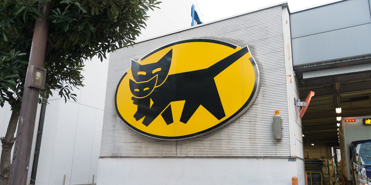 物流 運送 会社のロゴ制作の事例・実績・提案一覧ランサーズ