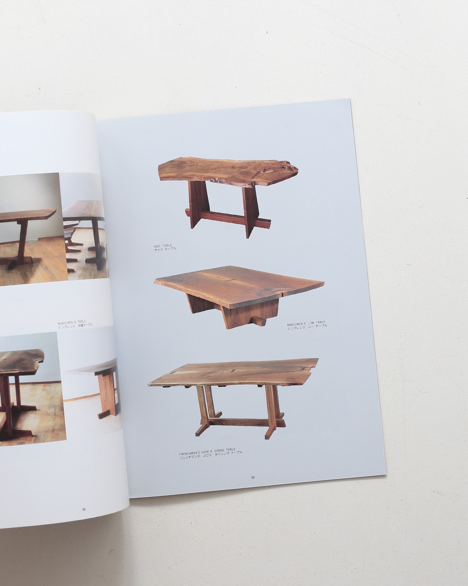 桜製作所、桜ショップ。:『 ヒダコレ家具 』 公式ブログ