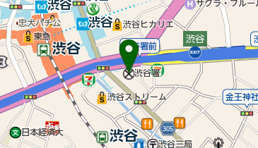 埼玉県越谷市の越谷警察署管轄内の車庫証明取得のご依頼をいただきました。これまでに対応してきた特徴的な案件例を紹介千葉県の行政書士事務所寿々は良心的な価格が口コミで評判