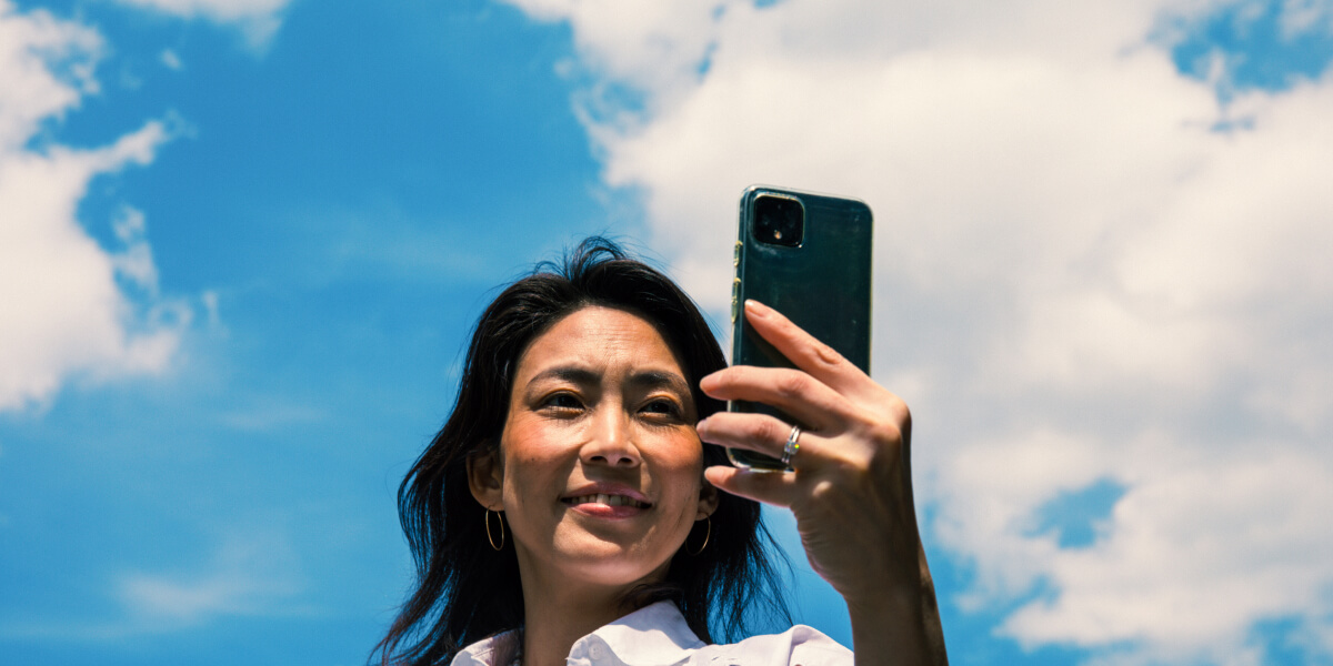 北欧フィーカScandinavian fika.はじめての北欧旅行・旅メモ