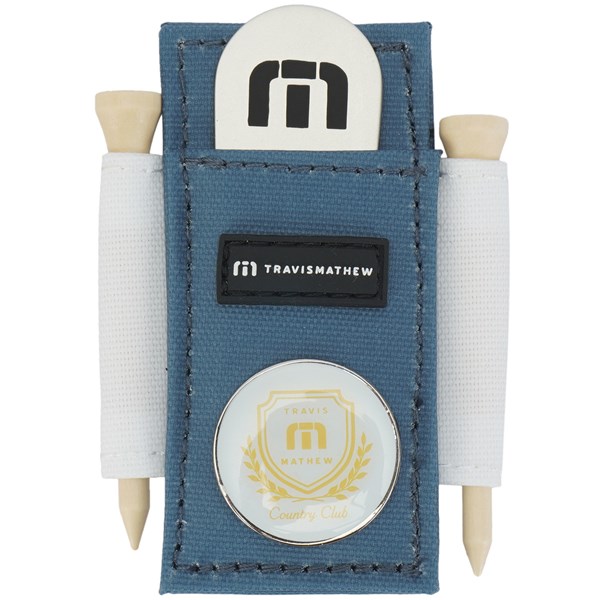 ボールバッグオーガナイザー ポータブルトレーニングエイドストレージ ボールホルダーポケット ティーホルダー 練習用ポーチ ネオプレン 2穴デザイン大容量 ゴルフアクセサリー Amazon.co.jp: ミニ ゴルフ ボール バッグ,ポケット ゴルフ ティー オーガナイザー バッグ