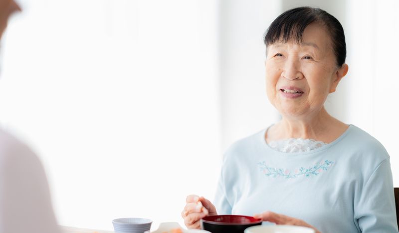 ホームインステッド」 米国生まれの在宅ケアサービス 24時間３６５日 指定の場所に藤沢タウンニュース