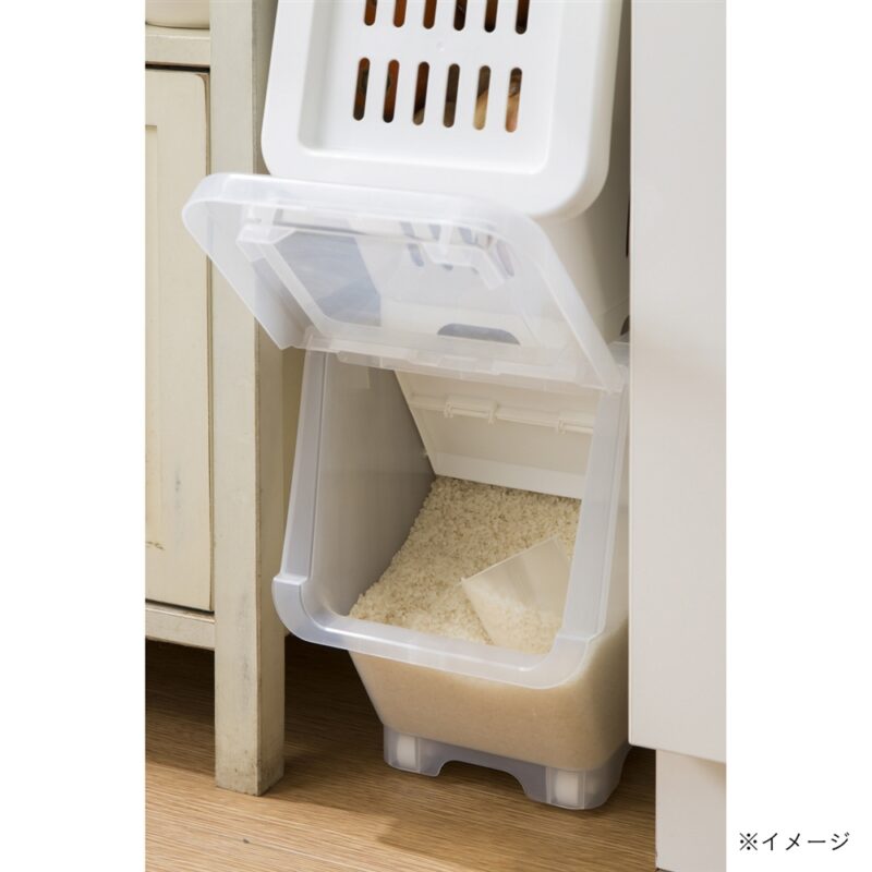 生コン製造・販売なら創業110年の大分綜合建設株式会社