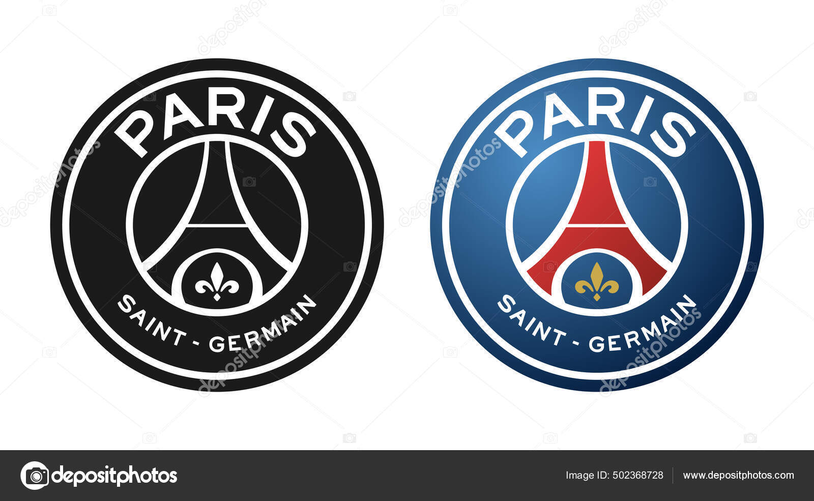 イメージを携帯電話にダウンロード: スポーツ, パリ・サンジェルマンFc, 象徴, ロゴ, サッカー、無料。453132