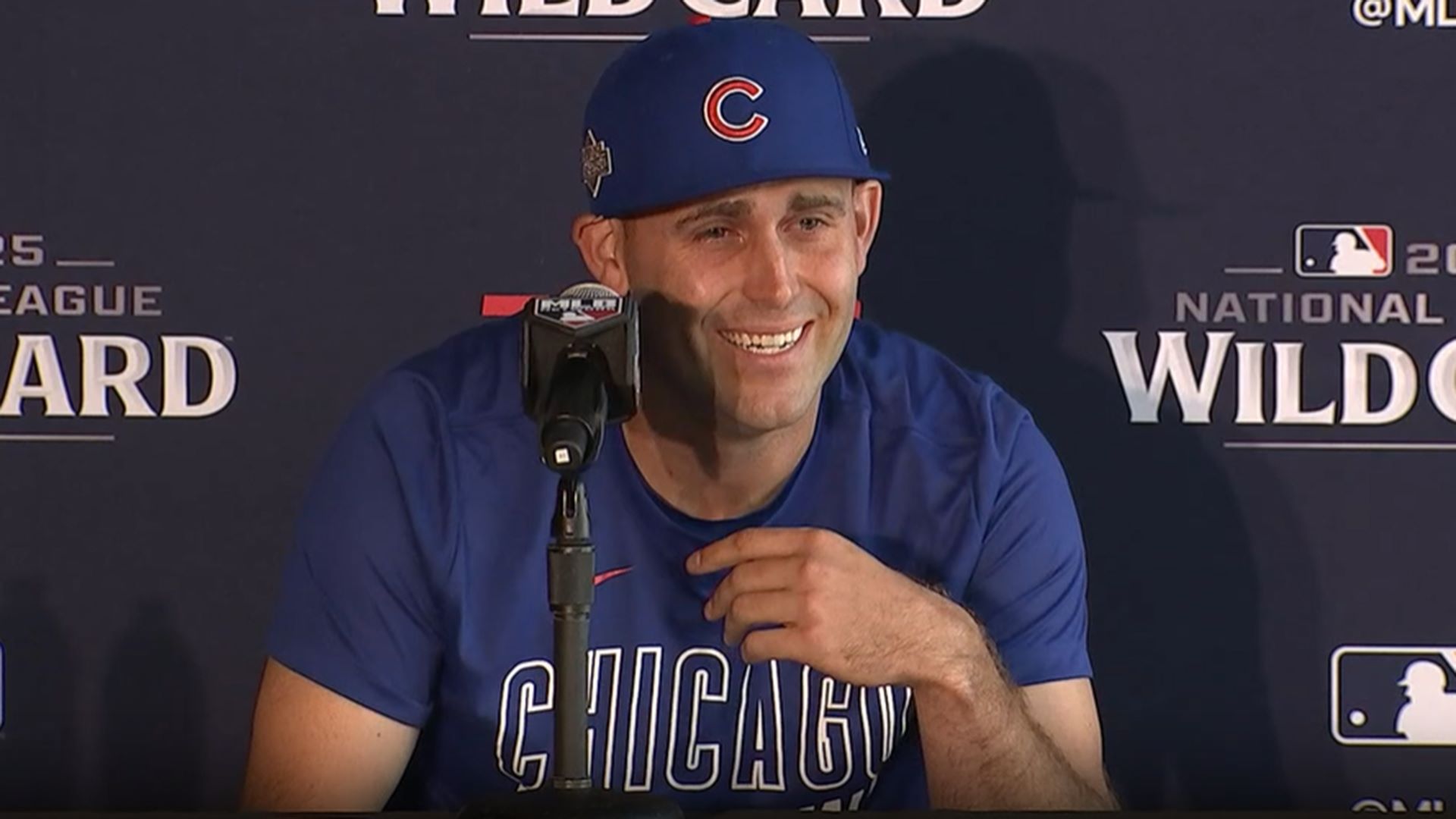 ドジャースWS開幕投手がエンジェルスに移籍か「４年8800万ドルで契約」米記者が予想「本人はロサンゼルスから離れたくないと思っている」THEDIGEST