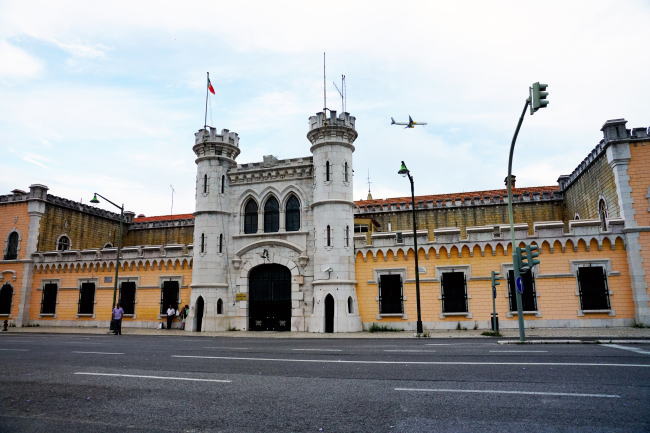 2024年イベリア半島紀行 ポルトガル編 13 ジェロニモス修道院と国立馬車博物館』リスボン ポルトガル の旅行記・ブログ bykirinbxxさん フォートラベル