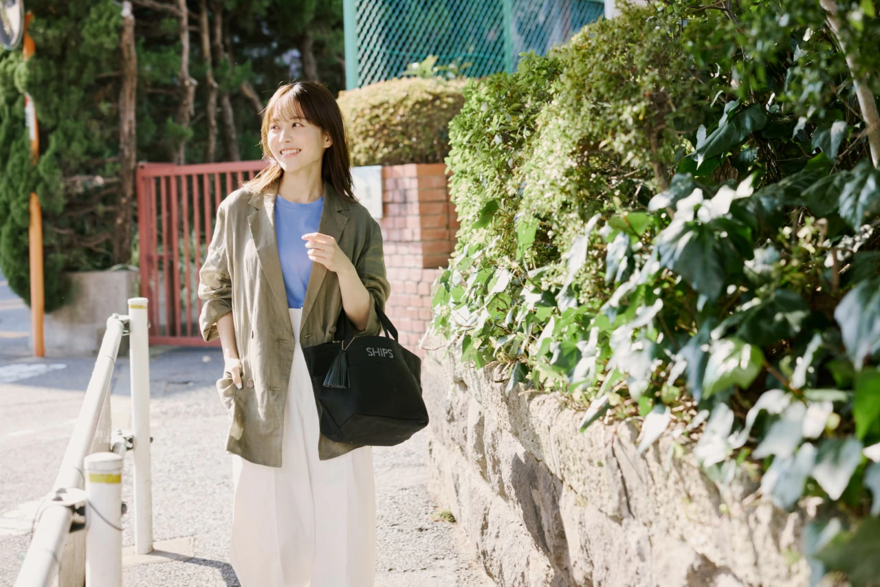 株 Edomイードム”挑んでいく女性であり、挑んでいく女性を応援していきたい” きっとこの後会社名が先行することはそうないかと思うので、したためておきます。頭の中のことが姿形になる、それはもう贅沢な至福のひと時です。 ロゴもHPもコンセプトから一貫性を持っ