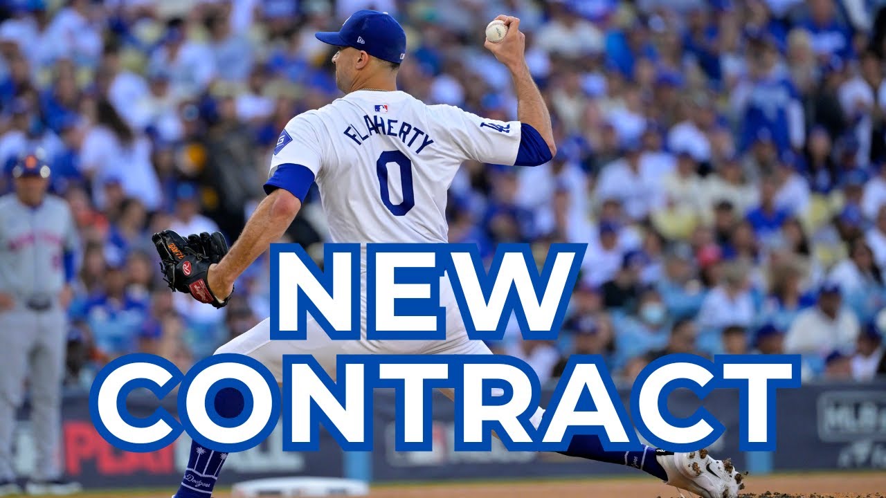 メジャスピ ジャックフラハティ 2025 S1 SW 2 の評価とステータスゲームエイト