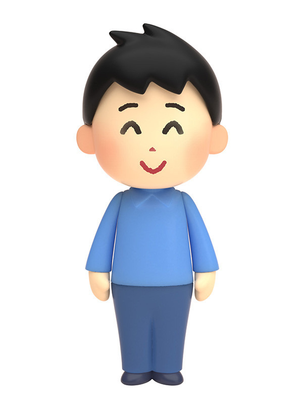 近畿地方2府5県の地図のイラスト 都道府県かわいいフリー素材集 いらすとや