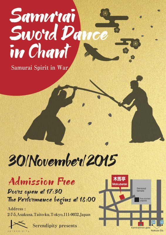 2025 年の 170 件の「海外のチラシ・外国」や「チラシ」のアイデアを見つけましょうパンフレット デザイン、カフェ メニュー、料理 レシピなど