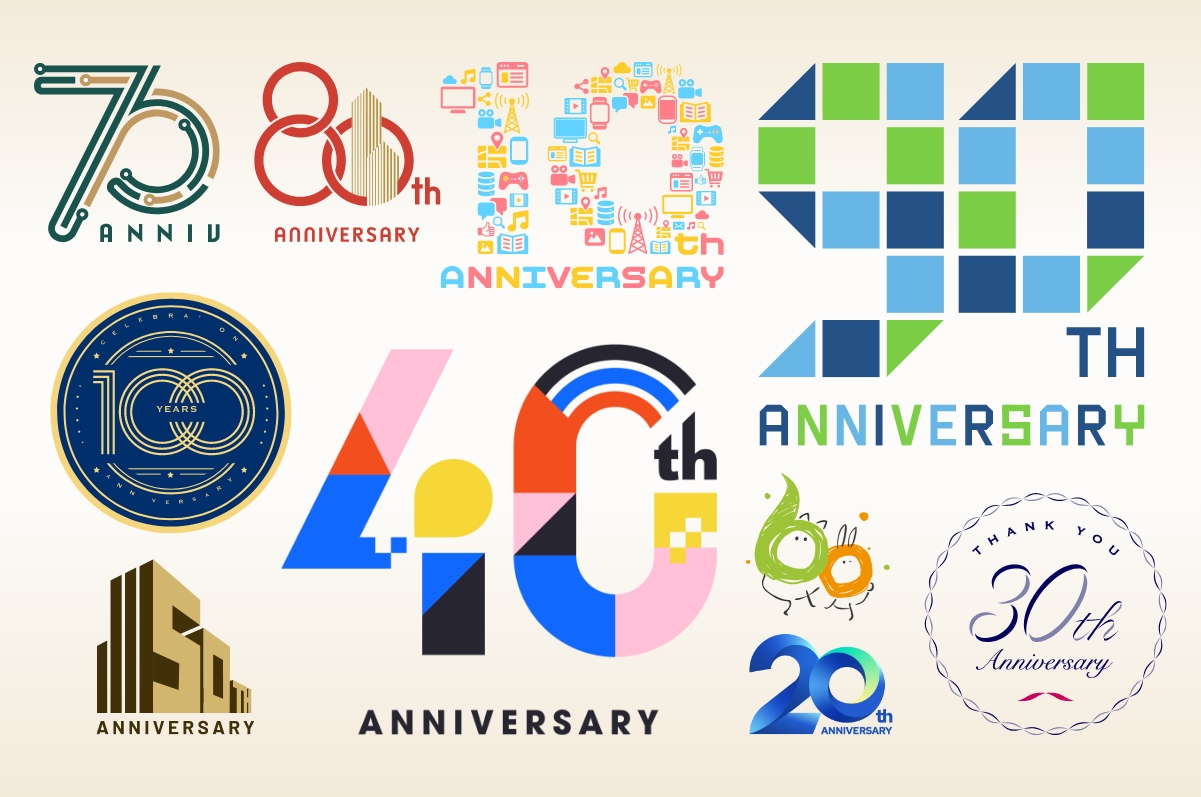 50周年記念ロゴマークが決定しました！お知らせ栃木保健医療生活協同組合