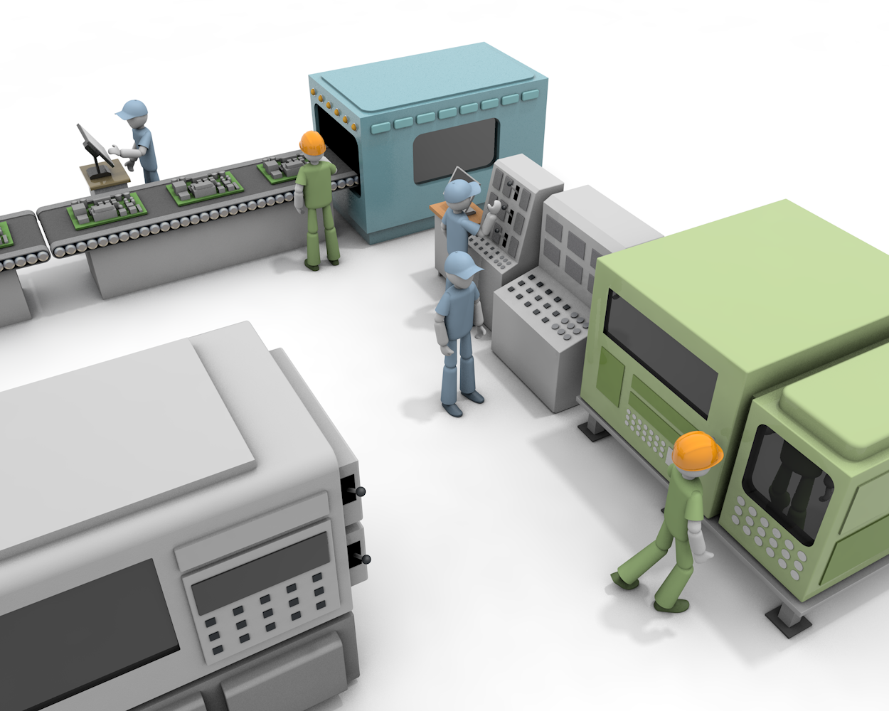 46,300点を超える工場 人のイラスト素材、ロイヤリティフリーのベクター素材グラフィックスとクリップアート - iStock工場 日本人, 工場日本, 笑顔