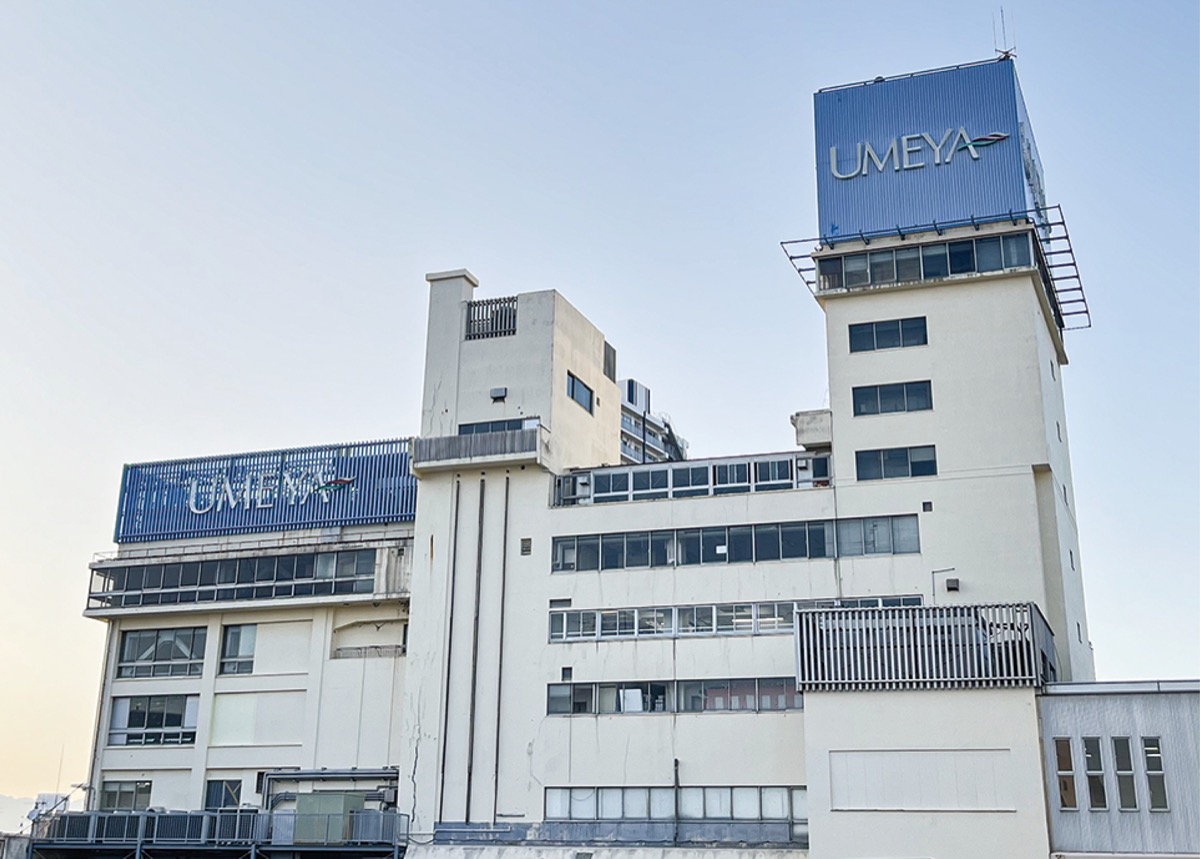 相鉄ローゼン、そうにゃんパッケージのクリネックス ティシューを2月1日発売 - トラベル Watch