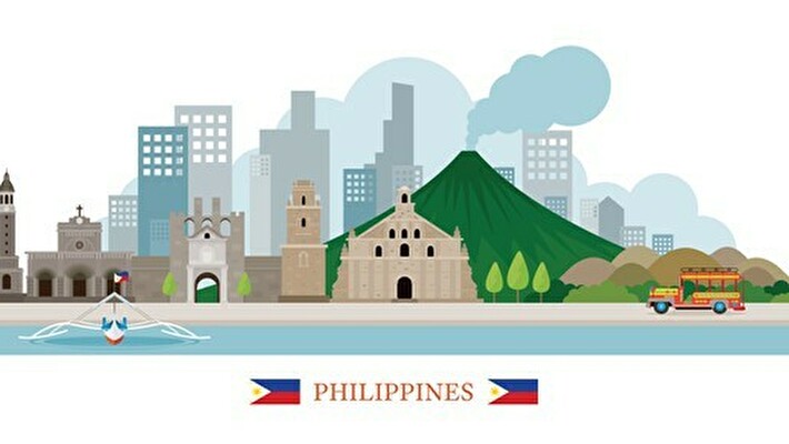 業務内容会計相談室 CPAオフィスFYI