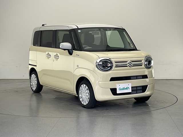 ムーヴ名車文化研究所