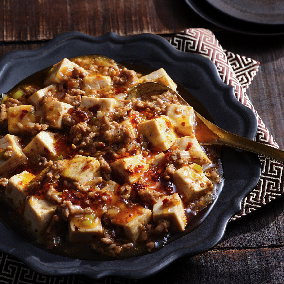 基本からアレンジまで！思わずつくりたくなる「マーシャージャン」のレシピ集クックパッド