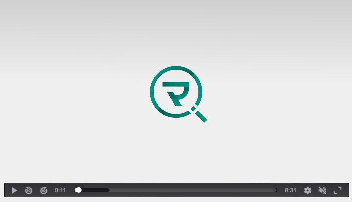 曲がる”ペロブスカイト太陽電池の急騰3銘柄！原発20基分の導入目標で国策に期待！本腰の買い始動か - moomooコミュニティ