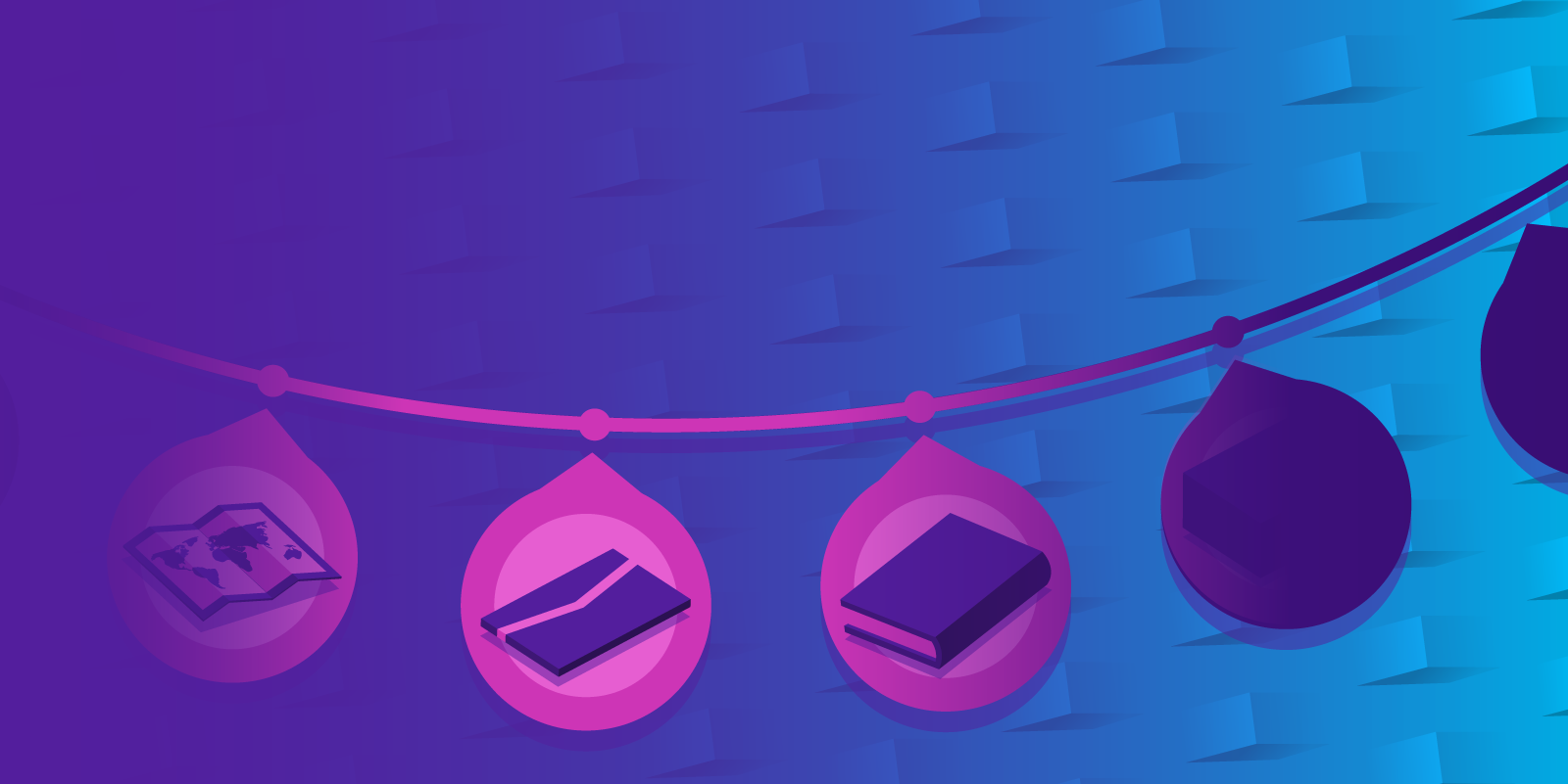 ワークエンゲージメント」とは？ 前向きに働くポイントを解説Oggi.jp