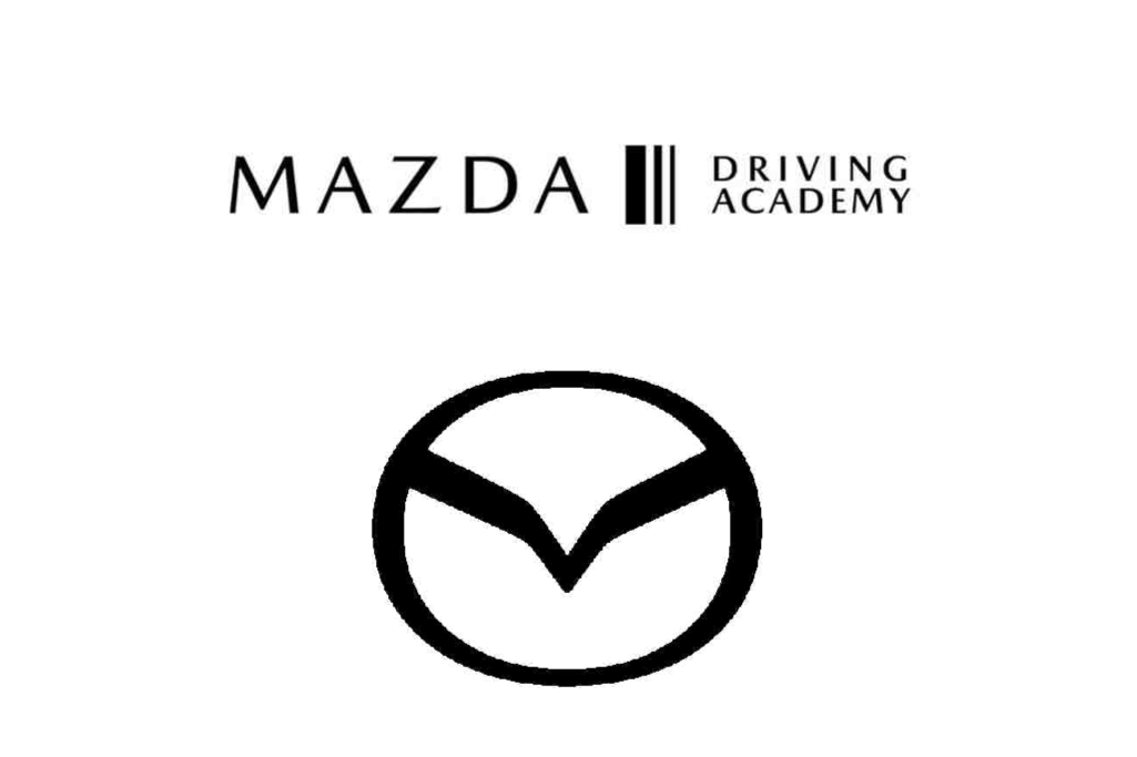 意外な意味が込められたロゴマークMAZDA マツダロゴ作成デザインに役立つまとめ
