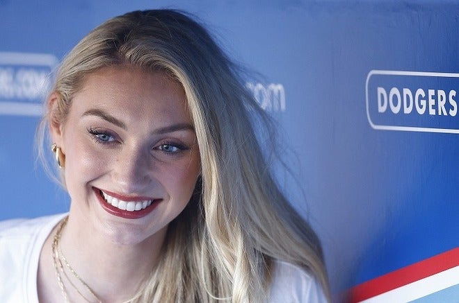 キャメロン・ブリンクのニュースバスケットボールキング