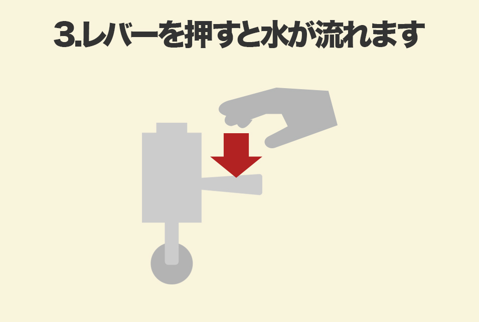 写真 中国語だけで暮らせる新チャイナタウン・西川口へ行ってみたNEWSポストセブン