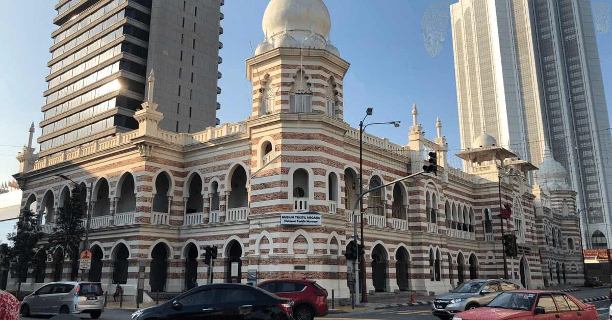 スルタン・イブラヒム氏がマレーシア国王に即位 - OSB Biz