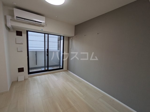 アットホーム 横須賀市日の出町の賃貸物件 賃貸マンション・アパート のお部屋探し賃貸住宅情報