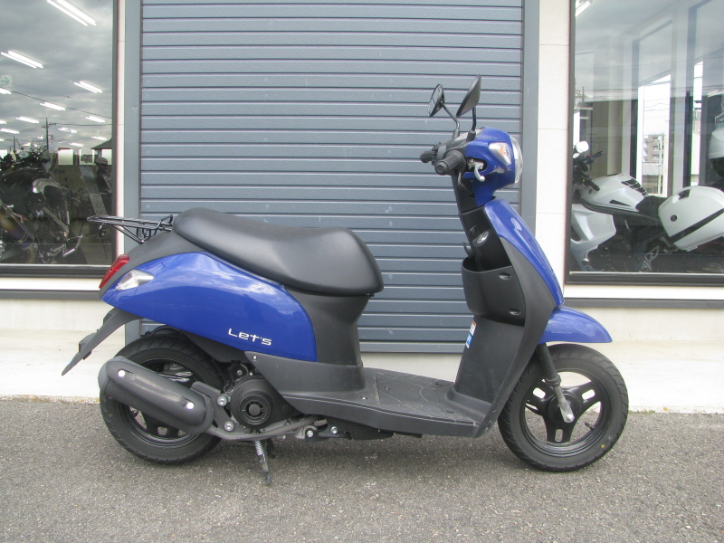 車両情報:HARLEY−DAVIDSON FXDL ローライダーB.B.COMPANY中古バイク・新車バイク探しはバイクブロス