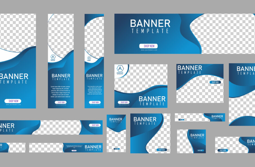 バナー制作会社おすすめ11選。できることや費用相場、選び方 - BOATER