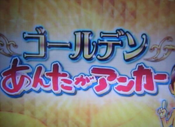 記者アンカー」の栄枯盛衰 変わる米国のニュース報道番組 Yahoo!ニュース オリジナル THE PAGE