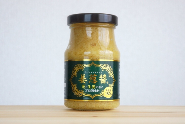 業務スーパー買ってよかったランキング55選 2025年夏最新 おすすめをファン300人が投票！イチオシichioshi