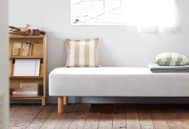 一人暮らし、みんなが使っている無印良品のおすすめ家具11選goodroom journal