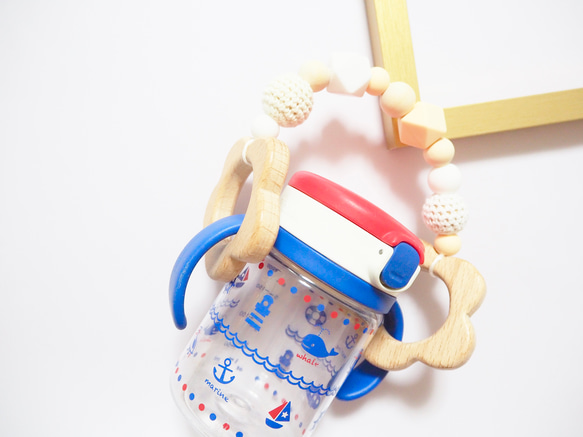 FALCAM ファルカム マグリンク ショルダーストラップ ライト グレー FC3143 ネコポス不可 : キットカットヤフー店 - 通販 -Yahoo!ショッピング