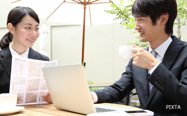 クラブ・スナックや彼女といる時に使う「鉄板ネタ」の答え東京のインビザライン矯正の専門医 糀谷、歯科