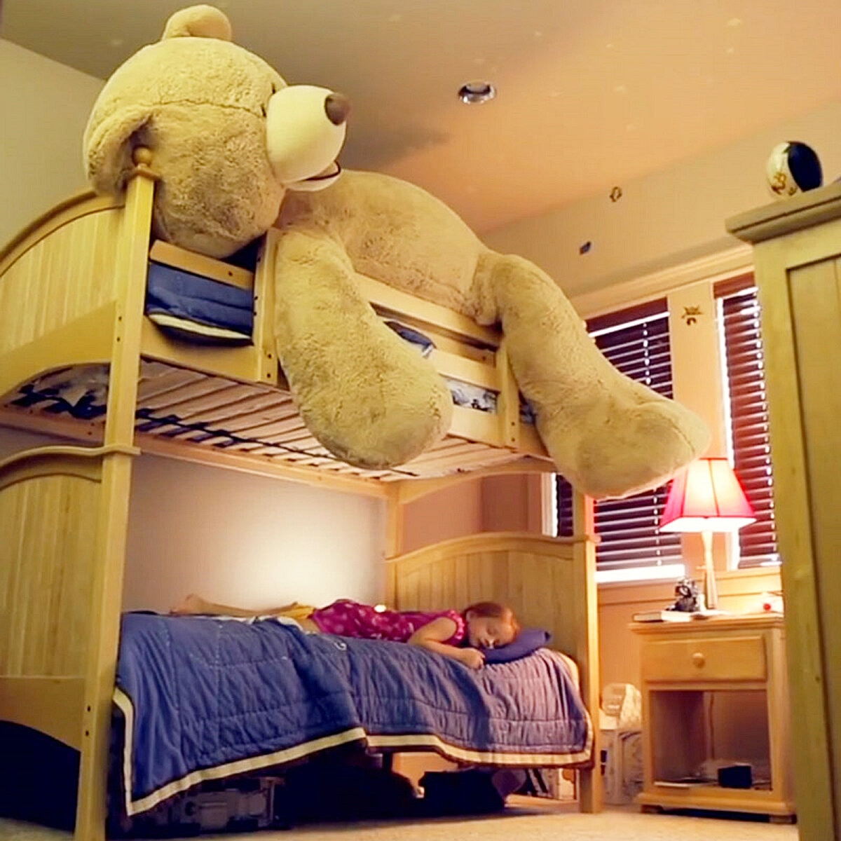 コストコのふわふわくま10選！人気のくまのぬいぐるみをサイズ別に紹介 - くまぬいぐるみ専門通販 やわらかコレクション