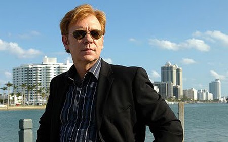 アメリカの警察署体験！ 事件の届出 : ～カリフォルニア日記～