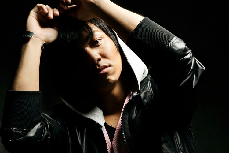 ichibanKingandPrince祝908万再生歌ってみたKREVA1人で歌うと息辛め