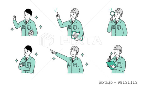 生産設備:426,100点を超えるロイヤリティフリーでライセンス可能なイラスト素材とスケッチShutterstock